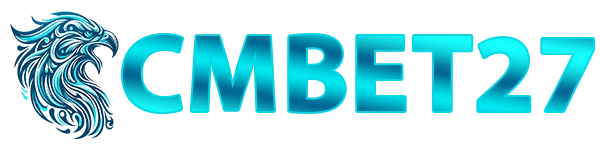 CMBET27 LOGO